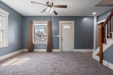 24 Charles St, Sanford, ME 04073 - photo 4