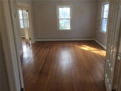 37 Pearl St, Westerly, RI 02891 - photo 6