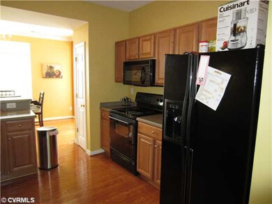 Kitchen - Majestic kitchen, boasting with appeal, 