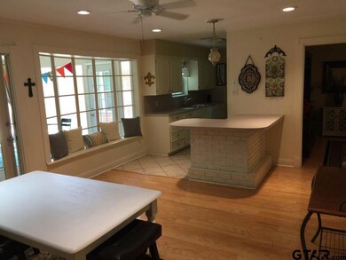 2927 Pollard Dr, Tyler, TX 75701 - photo 6