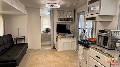 9455 108th Ave unit 143, Vero Beach, FL 32967 - photo 4