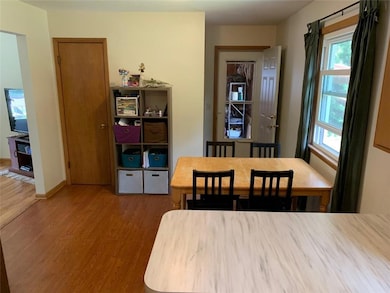 3113 Saturn Ave, Eau Claire, WI 54703 - photo 5