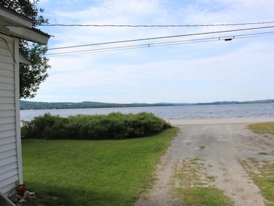 2417 Lake Rd, Franklin, VT 05457 - photo 3