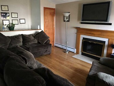 34 Ophelia St, Providence, RI 02909 - photo 3