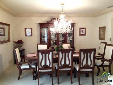 3820 Cloverdale Dr, Tyler, TX 75701 - photo 5