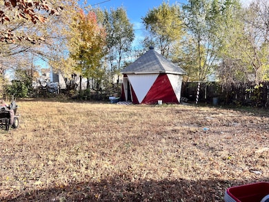 619 N Washington Ave, North Platte, NE 69101 - photo 5