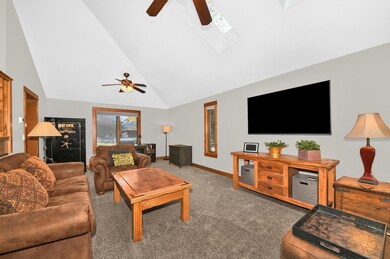 61497 Orion Dr-51