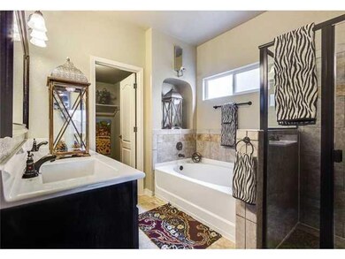 785 Lincolnshire St, El Paso, TX 79928 - photo 5