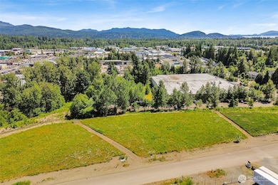 4122 Iron Gate Rd, Bellingham, WA 98226 - photo 2