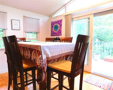 2 Golden Triangle Rd, Winhall, VT 05340 - photo 2