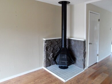 20620 76th Ave W unit C, Edmonds, WA 98026 - photo 6