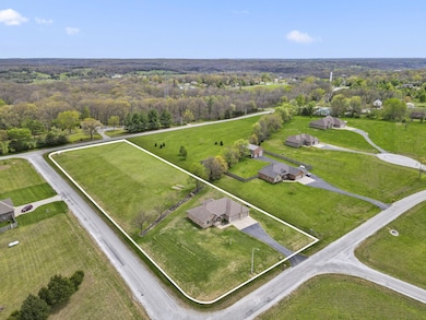 45-web-or-mls-dji_fly_20250414_135806_30