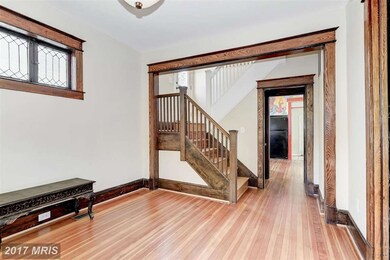 7113 Carroll Ave, Takoma Park, MD 20912 - photo 3