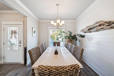 Array_65GrandePointeDrS-25