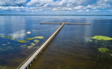 0 Calliandra Dr unit R11146493, Indian Lake Estates, FL 33855 - photo 6