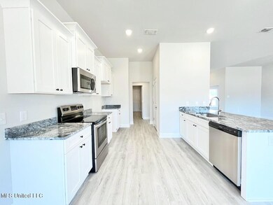 99 Kitchen 4