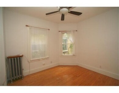 12 Remington St unit 205, Cambridge, MA 02138 - photo 3