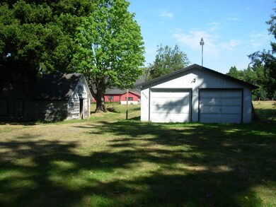 8486 Blaine Rd, Blaine, WA 98230 - photo 3