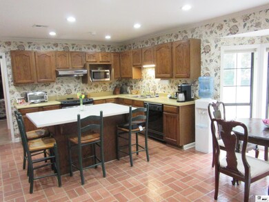 115 Beech St, Columbia, LA 71418 - photo 7