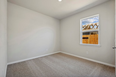 10442 Red Cardinal Dr, Cleveland, TX 77328 - photo 6