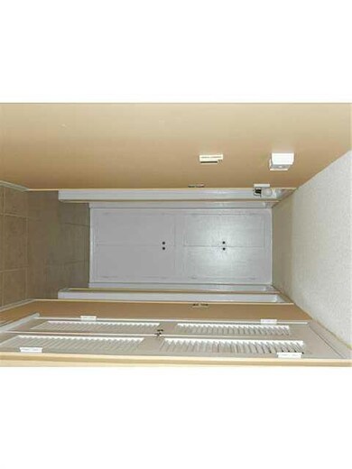 2121 Pacheco Dr, El Paso, TX 79935 - photo 4