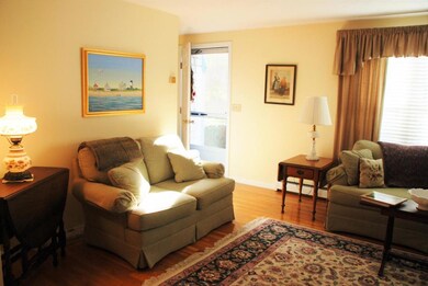 50 Cindy Ln, Barnstable, MA 02630 - photo 4