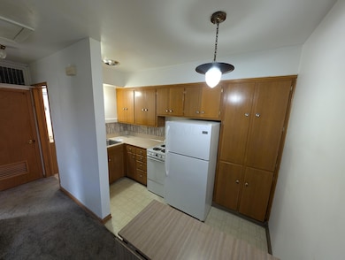 131 Broad Meadows Blvd, Columbus, OH 43214 - photo 4