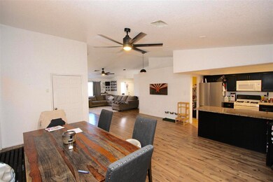 4182 S Jasmine Ave, Yuma, AZ 85365 - photo 6