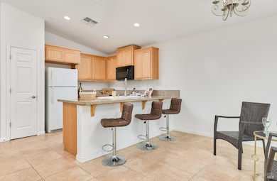 504 Silver Ridge Dr, Rio Vista, CA 94571 - photo 6