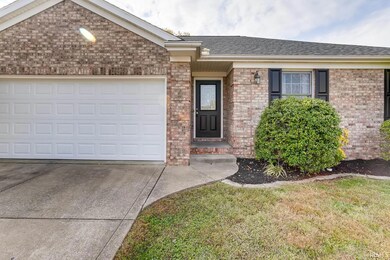 4133 Trinity Dr, Newburgh, IN 47630 - photo 4