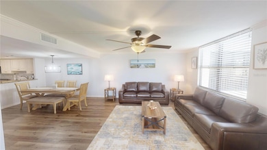 Turtle Bay I unit 206b, Sarasota, FL 34242 - photo 7