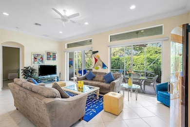 6922 Elianto Way, Lake Worth, FL 33467 - photo 2