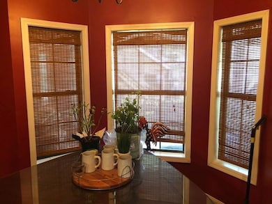 1084 Highway 606, Saint Joseph, LA 71366 - photo 6