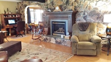 W10398 Bell Rd, Camp Douglas, WI 54618 - photo 3