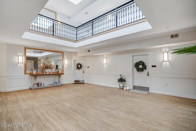 1 Boulevard unit C, Seaside Heights, NJ 08751 - photo 4