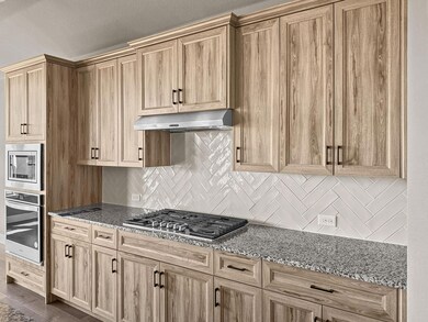 1800 Scotney Ct, Celina, TX 75009 - photo 6