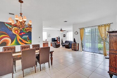 12785 Tulipwood Cir, Boca Raton, FL 33428 - photo 4