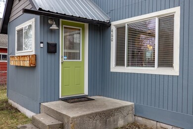 460 7th Ave W, Kalispell, MT 59901 - photo 4