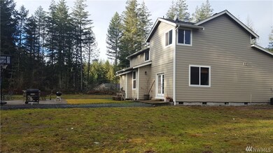 2414 Kinsman Ct E, Roy, WA 98580 - photo 4