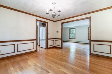 38 Stonecleave Rd, North Andover, MA 01845 - photo 7