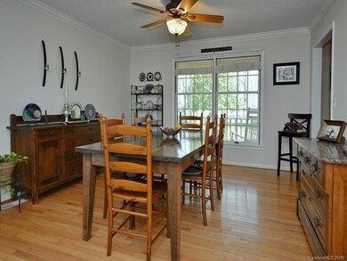 59 Sherry Ln, Leicester, NC 28748 - photo 7