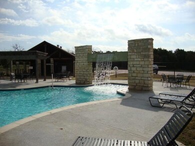 19024 Bluebonnet Dr, Whitney, TX 76692 - photo 5