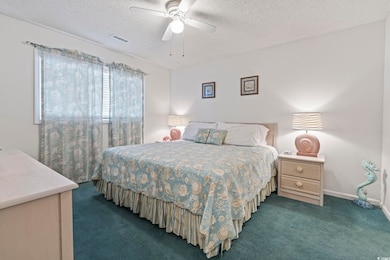 217 Double Eagle Dr unit E-1, Surfside Beach, SC 29575 - photo 3