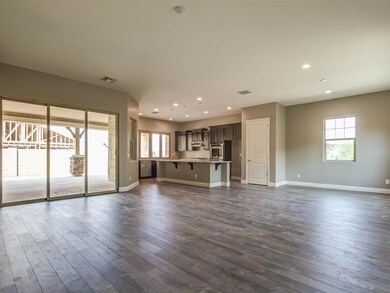 5210 S Verde, Mesa, AZ 85212 - photo 7