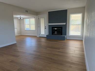 4300 Nicklaus St, Midland, TX 79705 - photo 3