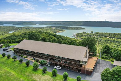 DJI_0210