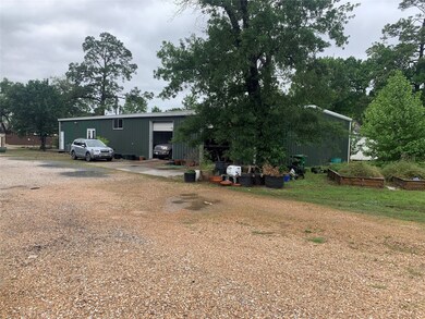 1924 Paul Quinn St, Houston, TX 77091 - photo 2