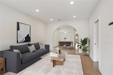 1336 Congress St, New Orleans, LA 70117 - photo 3