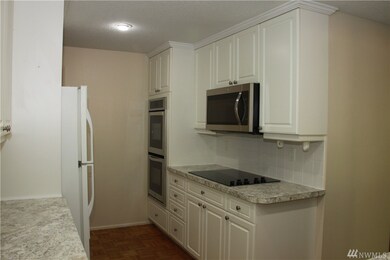 4811 96th Ave W, University Place, WA 98467 - photo 2