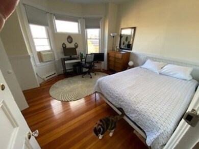39 Kent St unit 7, Brookline, MA 02445 - photo 4